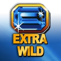 Extra Wild