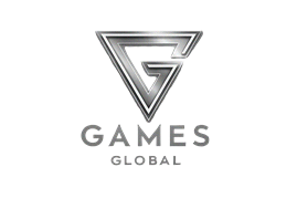 Games Global
